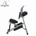 tattoo studio equipment ergonomic tattoo artist chair massage